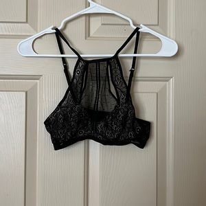 Victoria Secret Bralette